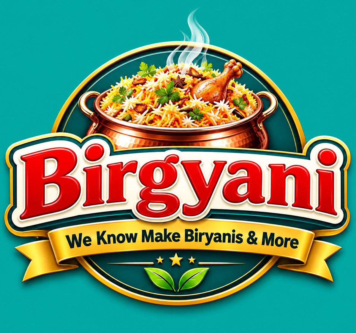birgyani.com